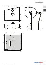 Preview for 60 page of HellermannTyton Autotool 2000 CPK Automation Instructions