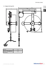 Preview for 61 page of HellermannTyton Autotool 2000 CPK Automation Instructions