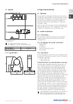 Preview for 63 page of HellermannTyton Autotool 2000 CPK Automation Instructions