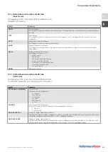 Preview for 64 page of HellermannTyton Autotool 2000 CPK Automation Instructions