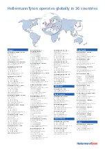 Preview for 72 page of HellermannTyton Autotool 2000 CPK Automation Instructions