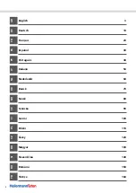 Preview for 2 page of HellermannTyton Reliseal Series Installation Instructions Manual