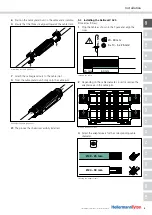 Preview for 9 page of HellermannTyton Reliseal Series Installation Instructions Manual