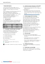 Preview for 14 page of HellermannTyton Reliseal Series Installation Instructions Manual