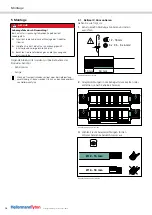 Preview for 16 page of HellermannTyton Reliseal Series Installation Instructions Manual