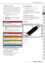 Preview for 25 page of HellermannTyton Reliseal Series Installation Instructions Manual