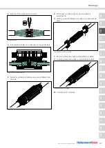 Preview for 27 page of HellermannTyton Reliseal Series Installation Instructions Manual