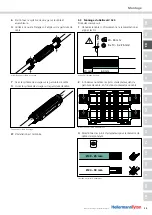 Preview for 29 page of HellermannTyton Reliseal Series Installation Instructions Manual