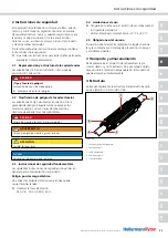 Preview for 35 page of HellermannTyton Reliseal Series Installation Instructions Manual