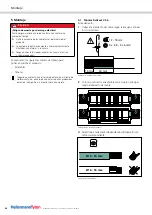 Preview for 36 page of HellermannTyton Reliseal Series Installation Instructions Manual