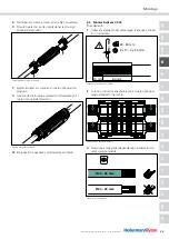 Preview for 39 page of HellermannTyton Reliseal Series Installation Instructions Manual