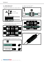 Preview for 48 page of HellermannTyton Reliseal Series Installation Instructions Manual