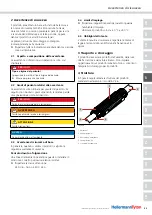 Preview for 55 page of HellermannTyton Reliseal Series Installation Instructions Manual