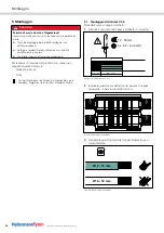 Preview for 56 page of HellermannTyton Reliseal Series Installation Instructions Manual