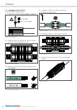 Preview for 58 page of HellermannTyton Reliseal Series Installation Instructions Manual