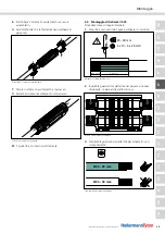 Preview for 59 page of HellermannTyton Reliseal Series Installation Instructions Manual