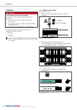 Preview for 66 page of HellermannTyton Reliseal Series Installation Instructions Manual