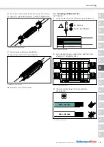 Preview for 79 page of HellermannTyton Reliseal Series Installation Instructions Manual