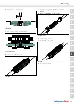 Preview for 87 page of HellermannTyton Reliseal Series Installation Instructions Manual