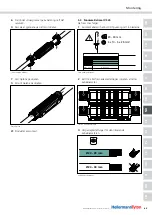 Preview for 89 page of HellermannTyton Reliseal Series Installation Instructions Manual