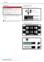 Preview for 96 page of HellermannTyton Reliseal Series Installation Instructions Manual