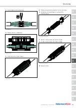 Preview for 97 page of HellermannTyton Reliseal Series Installation Instructions Manual