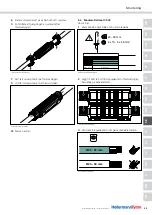 Preview for 99 page of HellermannTyton Reliseal Series Installation Instructions Manual