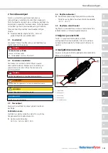 Preview for 105 page of HellermannTyton Reliseal Series Installation Instructions Manual