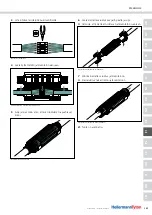 Preview for 107 page of HellermannTyton Reliseal Series Installation Instructions Manual