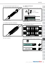 Preview for 109 page of HellermannTyton Reliseal Series Installation Instructions Manual