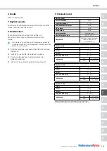 Preview for 111 page of HellermannTyton Reliseal Series Installation Instructions Manual