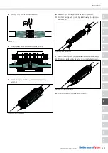 Preview for 117 page of HellermannTyton Reliseal Series Installation Instructions Manual