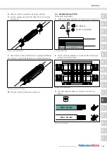 Preview for 119 page of HellermannTyton Reliseal Series Installation Instructions Manual