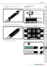 Preview for 129 page of HellermannTyton Reliseal Series Installation Instructions Manual