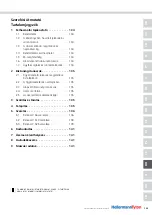 Preview for 133 page of HellermannTyton Reliseal Series Installation Instructions Manual