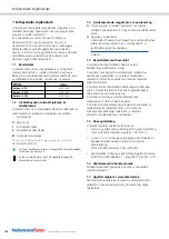 Preview for 134 page of HellermannTyton Reliseal Series Installation Instructions Manual