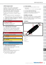 Preview for 135 page of HellermannTyton Reliseal Series Installation Instructions Manual