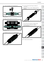 Preview for 137 page of HellermannTyton Reliseal Series Installation Instructions Manual