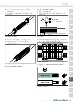 Preview for 139 page of HellermannTyton Reliseal Series Installation Instructions Manual