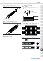 Preview for 149 page of HellermannTyton Reliseal Series Installation Instructions Manual