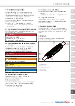 Preview for 155 page of HellermannTyton Reliseal Series Installation Instructions Manual