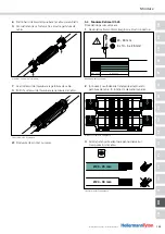 Preview for 159 page of HellermannTyton Reliseal Series Installation Instructions Manual