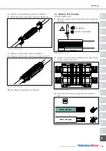 Preview for 169 page of HellermannTyton Reliseal Series Installation Instructions Manual