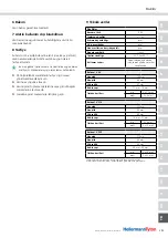 Preview for 171 page of HellermannTyton Reliseal Series Installation Instructions Manual