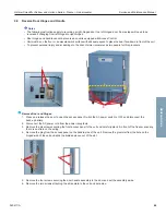 Preview for 49 page of Helmer Scientific HBF105-GX Service And Maintenance Manual