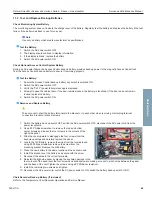 Preview for 61 page of Helmer Scientific HBF105-GX Service And Maintenance Manual