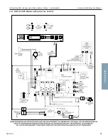 Preview for 71 page of Helmer Scientific HBF105-GX Service And Maintenance Manual