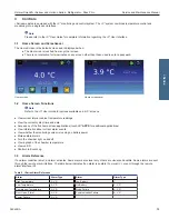 Preview for 14 page of Helmer Scientific HBR226-GX Service And Maintenance Manual