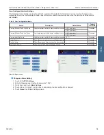 Preview for 17 page of Helmer Scientific HBR226-GX Service And Maintenance Manual