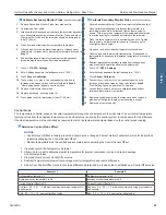 Preview for 21 page of Helmer Scientific HBR226-GX Service And Maintenance Manual